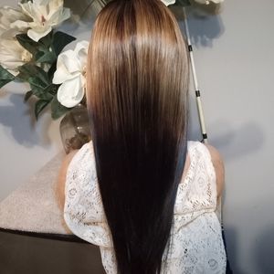 SOLD ON ANOTHER SITE But CAN BE REMADE